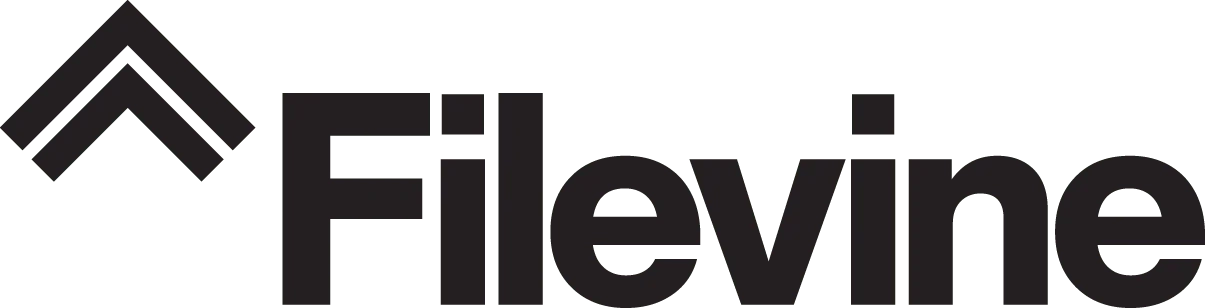 FileVine