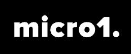 Micro1