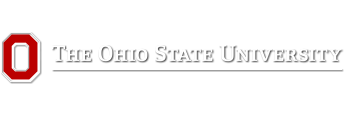 The Ohio State University